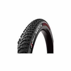 Mezcal III 700x44c Gravel Blk Anthracite G2.0 Black Tyre