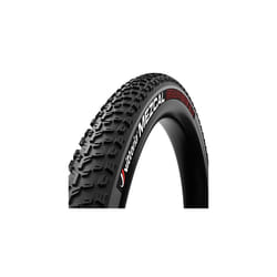 Mezcal III 700x44c Gravel Blk Anthracite G2.0 Black Tyre