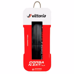 Vittoria Corsa N.EXT 700c Road