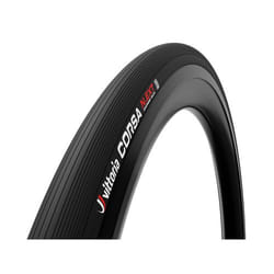 Vittoria Corsa N.EXT 700c Road