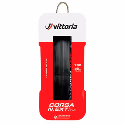 Vittoria Corsa N.EXT 700c Road