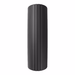 Vittoria Corsa N.EXT 700c Road Tubeless Ready tyre