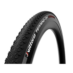 Vittoria Terreno Dry 700c MTB Tubeless tyre