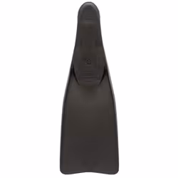Cressi Clio  Black  37/38