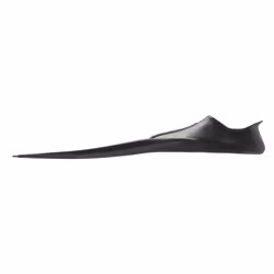 Cressi Clio  Black  37/38