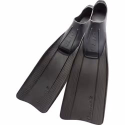 Cressi Clio  Black  39/40