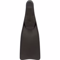 Cressi Clio  Black  39/40