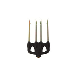 CressiÂ âÂ 4Â Points Trident 6.5Â mmÂ âÂ 0