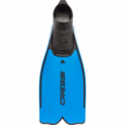 Cressi Rondinella  Blue  43/44