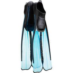 Cressi Rondinella  Aquamarine  37/38