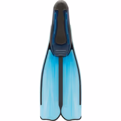 Cressi Rondinella  Aquamarine  37/38