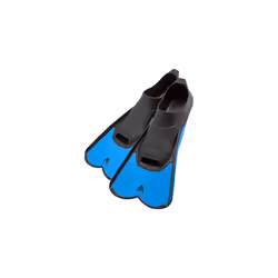 Unisex Dp182037 aleta Blue Blau 37 38 UK 4 45