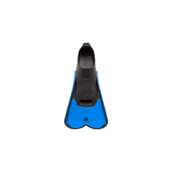 Unisex Dp182037 aleta Blue Blau 37 38 UK 4 45