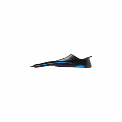 Unisex Dp182037 aleta Blue Blau 37 38 UK 4 45