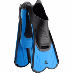 cressi Light  Blue  3334