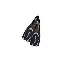 Pluma High Quality Fins for Diving Freediving Snorkeling
