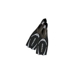 Pluma High Quality Fins for Diving Freediving Snorkeling