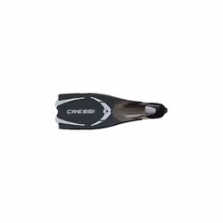 Pluma High Quality Fins for Diving Freediving Snorkeling