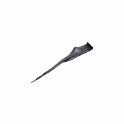Pluma High Quality Fins for Diving Freediving Snorkeling