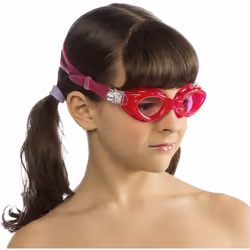 Cressi King Crab  Pink
