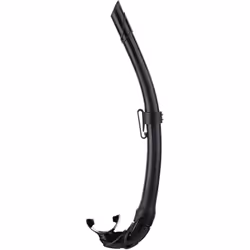 cressi corsica BlackBlack