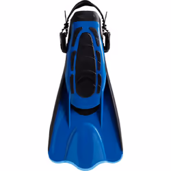 Cressi Palau SAF  Blue/Azure  S/M