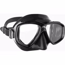 cressi Perla BlackBlack