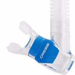 Cressi supernova dry