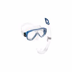 cressi Onda & Mexico Blue