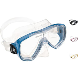 Cressi Onda  Blue