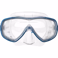 Cressi Onda  Blue