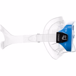 Cressi Onda  Blue