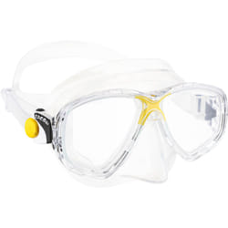 Cressi Marea Mask
