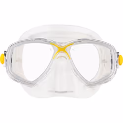 Cressi Marea Mask