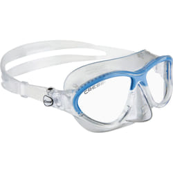 Cressi Moon Mask