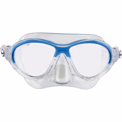 Cressi Moon Mask