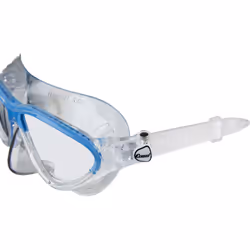 Cressi Moon Mask