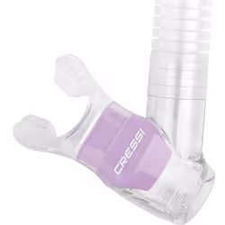 .Cressi Supernova Dry