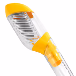 .Cressi Supernova Dry
