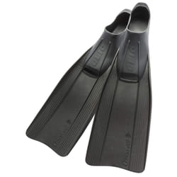 Cressi Clio  Black  47/48