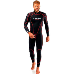 ZZZ Cressi Maya 2.5mm Man  6/XXL