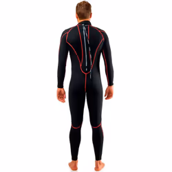 ZZZ Cressi Maya 2.5mm Man  6/XXL