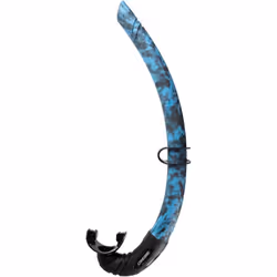Cressi Corsica Camo Blue