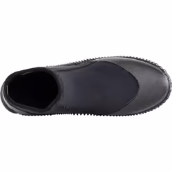 Cressi Black  US Man 9 | US Lady 10