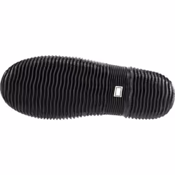Cressi Ibiza 3mm  Black/Black  US Man 10 | US Lady 11