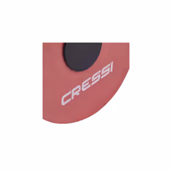 Unisex Adult Eva Dumber Swimming Kickboard - Black/Red, Uni