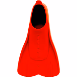 Cressi Mini Light  Red  25/28