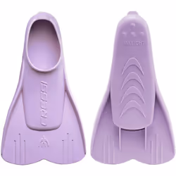 Cressi Mini Light Lilac 25/28