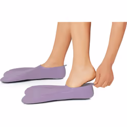 Cressi Mini Light  Lilac  25/28