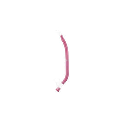 Crg1B Unisex Child Top Colorama Snorkel Junior - Pink, Uni